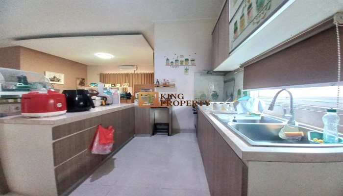 Jakarta Barat Fully Furnish! Rumah 2 Lantai Cengkareng Indah Hook Fengshui Bagus 19 18