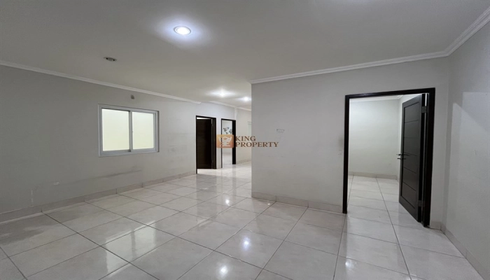 Jakarta Barat Siap Huni, Rumah Duta Raya, Dekat Central Park & Mall Taman Anggrek 19 18