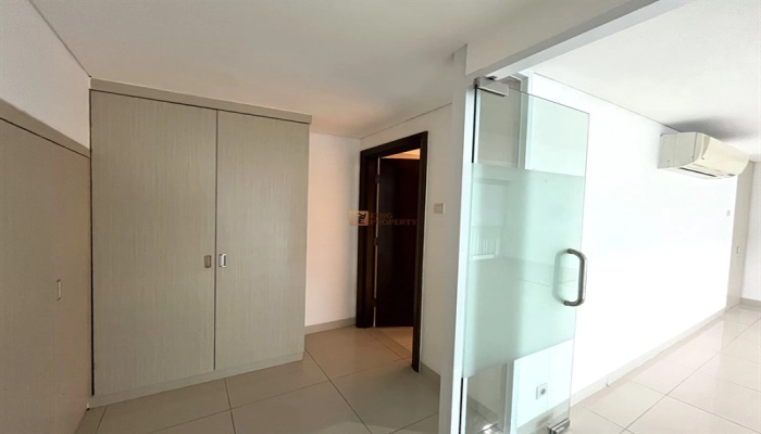 Neo Soho Disewakan SOHO Neo Soho Residence Podomoro City – Modern Industrial 2 Lantai, Hook Unit, Dekat Central Park & Taman Anggrek 18 18