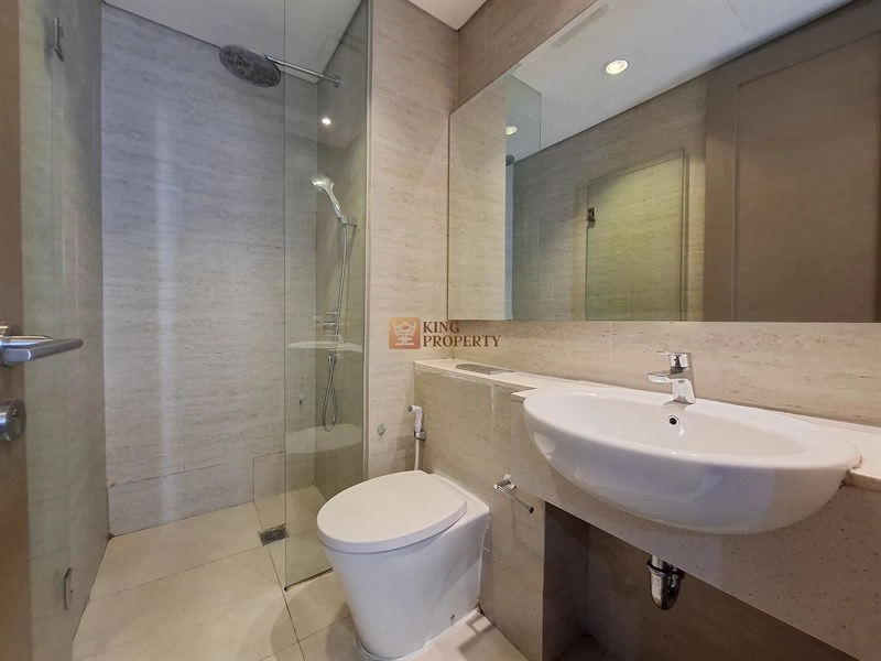 Taman Anggrek Residence Langsung Huni! 2BR Taman Anggrek Residence Furnish Dekat CP & UNTAR 19 18
