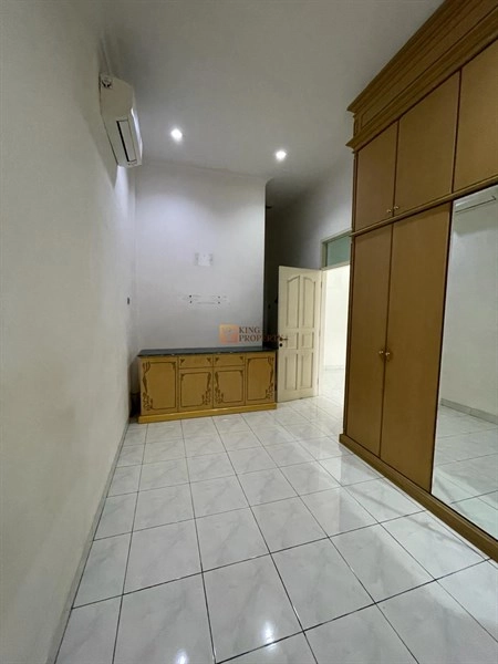 Jakarta Utara Best Deal! Rumah Furnished di Taman Permata Indah 2 – Bebas Banjir SHM 19 18