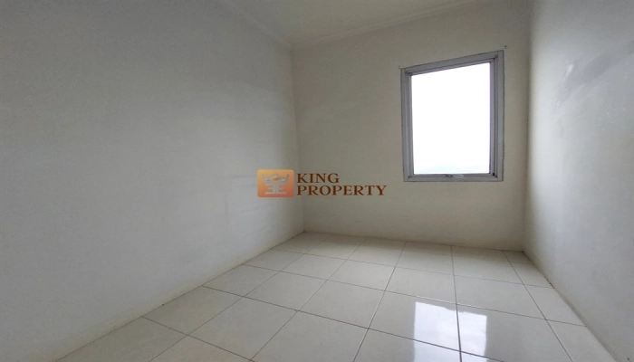 Jakarta Utara Sea View Living! 2BR Mediterania Marina Ancol Unfurnish, Dekat Pantai & Marina 19 18