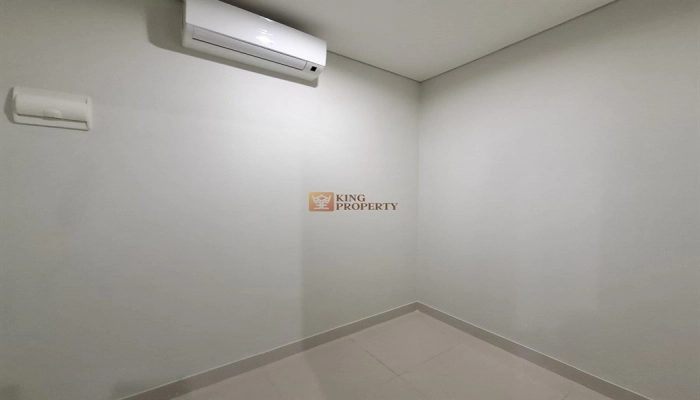Jakarta Barat Special Unit! 2BR Gandeng Furnish Apartemen Puri Mansion  9 18