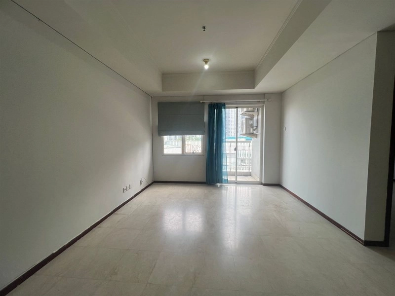 Royal Mediterania Modern Minimalist Clean 2BR Royal Mediterania Garden – Dekat Central Park & Neo Soho 18 18