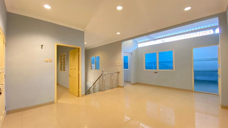 Jakarta Pusat Hot Deal! Rumah Modern Minimalis Jakarta Pusat – Dekat ITC & Pasar Pagi Mangga Dua, Dekat ITC Mangga Dua & WTC Mangga Dua, Pasar Mangga Dua, SMA Negeri 1 Jakarta, RS Husada Mangga Besar 18 18