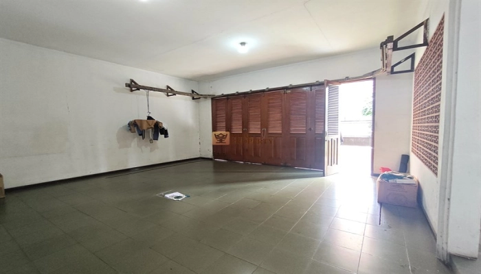 Jakarta Barat Rumah Siap Huni 2 Lantai di Joglo, Kembangan Dekat Sekolah Internasional & Mall Puri Indah!   19 18