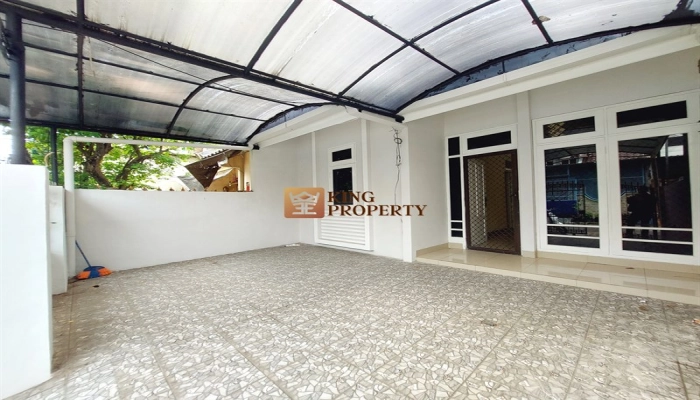 Jakarta Barat Rumah Minimalis Uk 6x16m2 Citra Garden City 5 Kalideres Nyaman 1 18