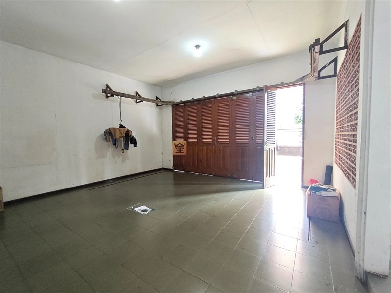 Jakarta Barat Rumah Siap Huni 2 Lantai di Joglo, Kembangan Dekat Sekolah Internasional & Mall Puri Indah!   19 18