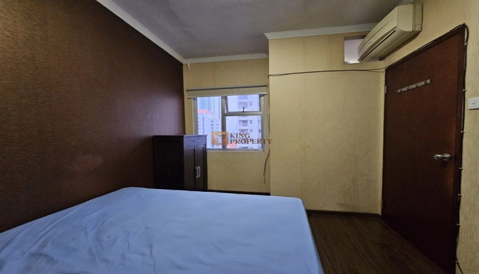 Royal Mediterania 5 Menit Ke Kuliner Tanjung Duren, 2BR Mediterania Graden 2 Furnished 19 18