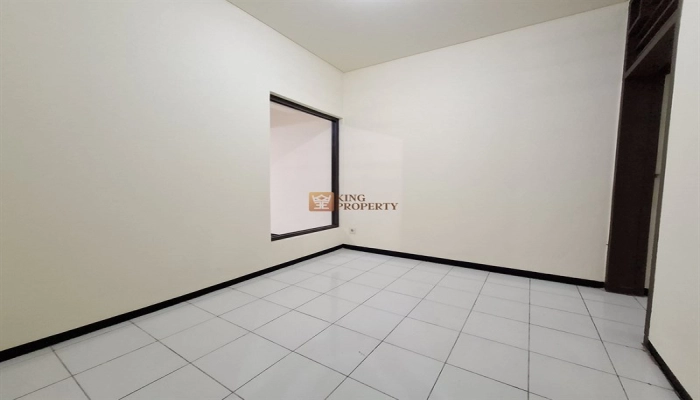 Jakarta Barat Disewakan Rumah Minimalis Full Renov Kebon Jeruk Baru, Lingkungan Aman dan Bebas Banjir   19 18