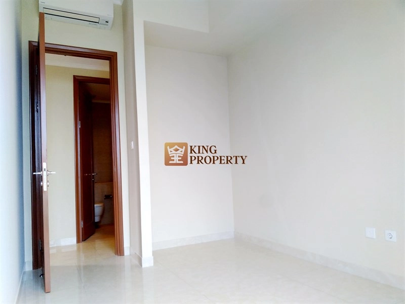 Taman Anggrek Residence Jarang Ada! 3BR Condominium Taman Anggrek Residence Tanjung Duren<br> 19 18