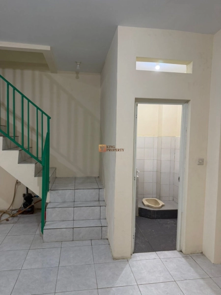 Jakarta Barat Ruko Area Ramai Cengkareng – Dekat Green Sedayu Mall & RSUD Cengkareng, Cocok Laundry dan Minimarket 18 18
