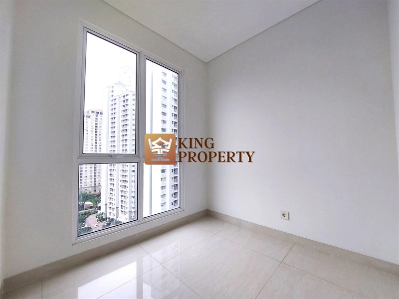 Madison Park Condominium Murah 2 Kamar Grand Madison Central Park View Kota<br> 19 18