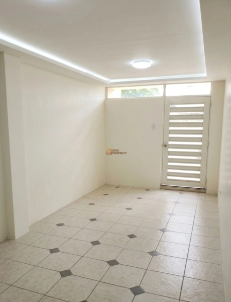 Jakarta Barat Rumah Modern Luxury Tropical Dijual 2,5 Lantai Seberang Central Park Mall & Central Park Mall 2, Tomang Strategis 18 18