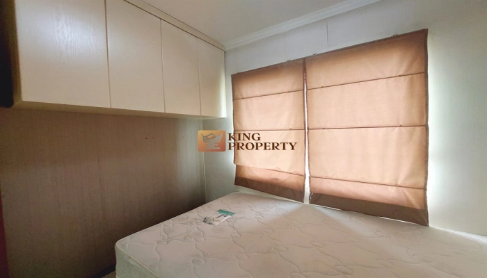 Royal Mediterania Interior Cozy! 2BR 61m2 Royal Mediterania Medit 3 Rmg Cp Tanjung Duren 9 18_