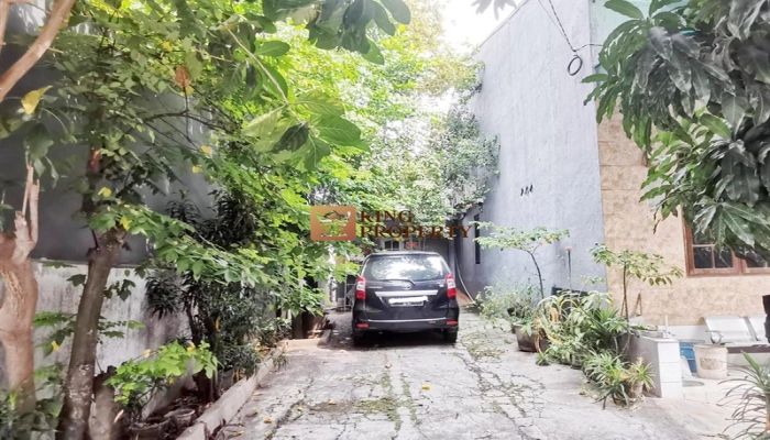 Jakarta Utara Lahan Siap Bangun! Tanah 287m² di Permata Indah Cocok untuk Kost 9 18_4000x3000