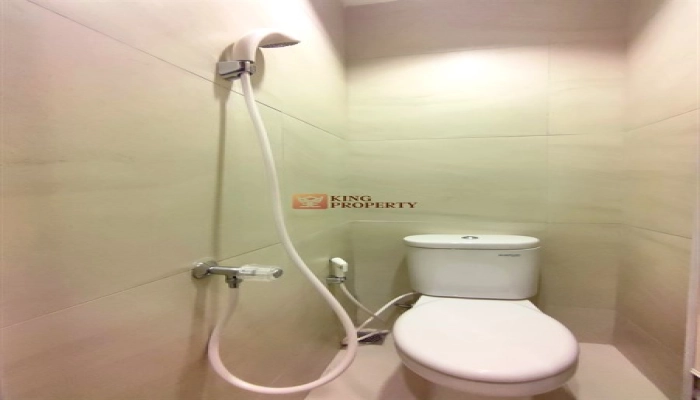 Taman Anggrek Residence Sewa Murah 2 Bedroom Taman Anggrek Residence Dekat Central Park & BINUS!   15 18__copy