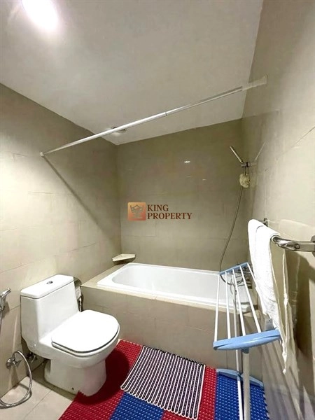 Jakarta Selatan Furnish Baru Disewa 2 Lantai Gandaria Height A3 Loft Jakarta Selatan 20 19