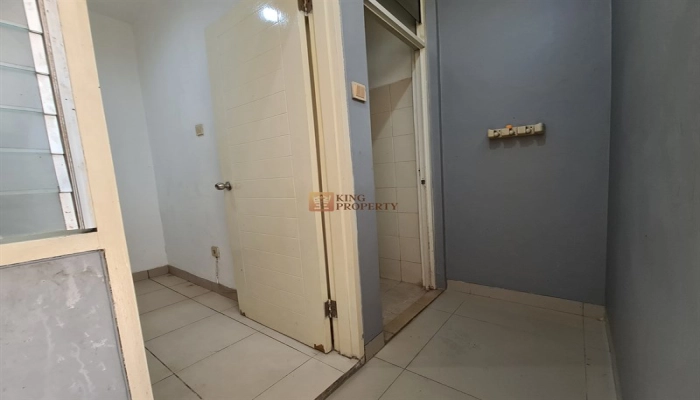 Jakarta Barat Cluster Hawaii Puri Mansion Rumah Luas Furnish Akses Mudah ke Tol JORR! 20 19