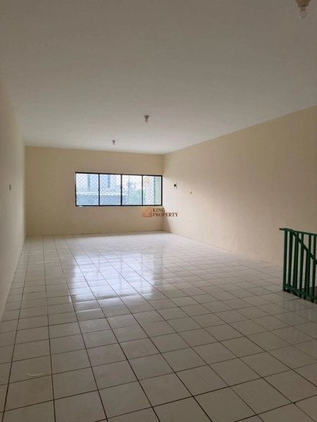 Jakarta Barat Ruko Area Ramai Cengkareng – Dekat Green Sedayu Mall & RSUD Cengkareng, Cocok Laundry dan Minimarket 19 19
