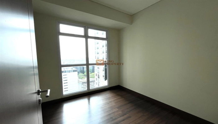 Jakarta Barat Good Price! Dijual 2 Kamar 50m2 Apartemen Puri Orchard Cedar Height  20 19