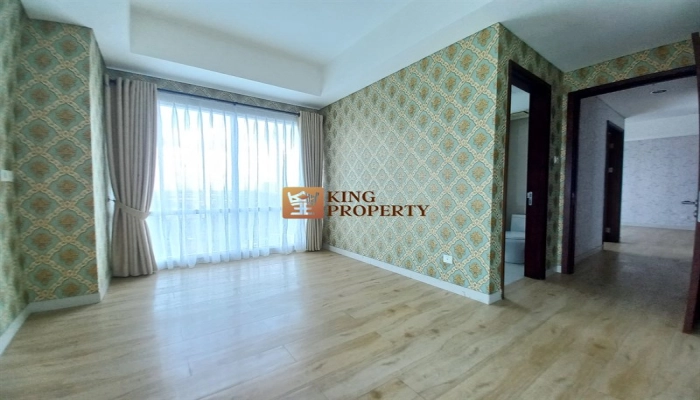 Jakarta Barat Exclusive Private Lift! Dijual 3BR Apartemen Puri Mansion Kembangan  11 19