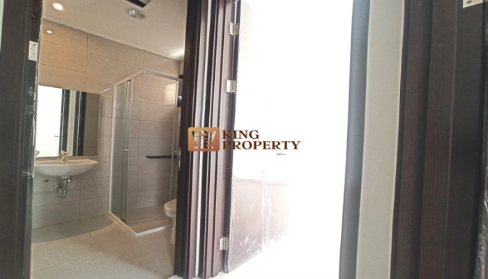 Bodetabek 18 Menit Ke Bandara Rumah Milenial Cluster Georgia PIK 2 Furnish  10 19