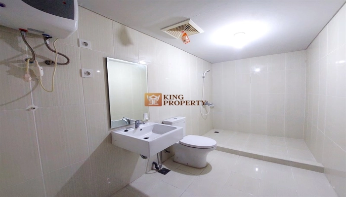 Jakarta Selatan Disewakan SOHO Pancoran Splendor Ideal untuk Kantor Startup, Dekat SCBD & Rasuna Said!   10 19