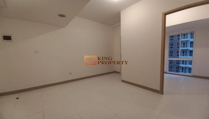 Bodetabek Siap Disurvey, Disewa 2BR Apartemen Tokyo River Side PIK 2 Teluk Naga 20 19