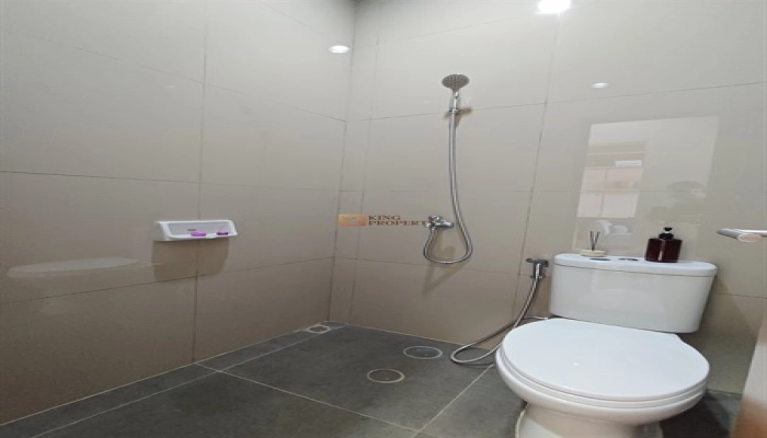 Bodetabek Dijual Cepat! Rumah Terranea Homes Dekat Aeon BSD & Tol Legok 19 19