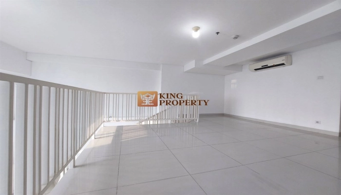 Neo Soho BEST PRICE! 2 Lantai Small Office Neo SOHO Podomoro City Central Park 20 19