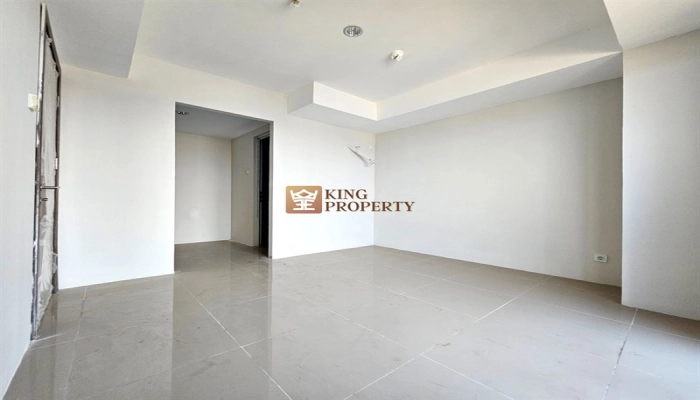 Anwa Residence Cukup Bayar 10JT! 2BR Anwa Residence Bintaro Jakarta Bisa KPA 11 19