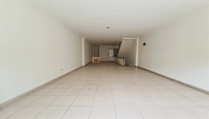 Jakarta Barat Dekat Akses Tol, Ruko Puri Mansion 4,5 lantai Bebas Banjir Siap Pakai 20 19