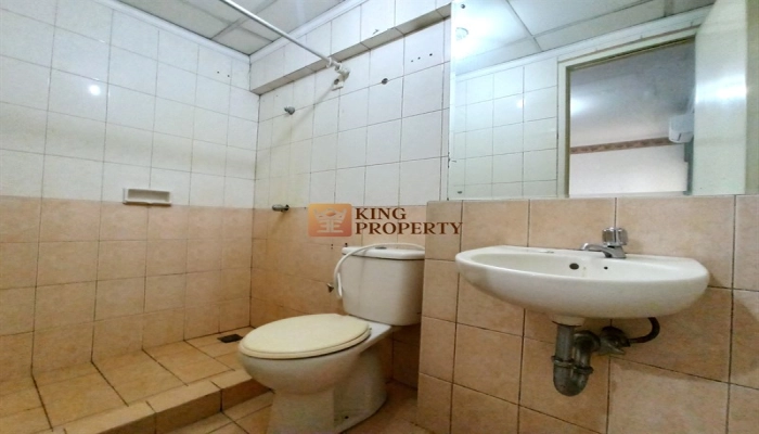 Royal Mediterania 10 Menit Ke Royal Taruma, 2 Kamar Mediterania Garden Medit 1 Furnish   19 19