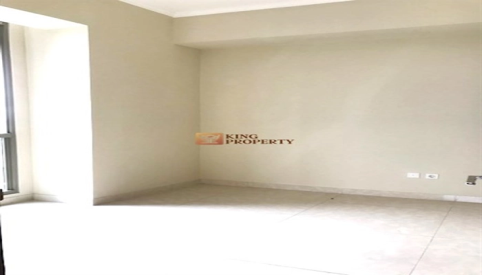 Taman Anggrek Residence Akses Hublife Mall, Disewa 3BR Condominium Taman Anggrek Residence   20 19