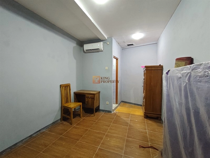 Jakarta Barat Kost Pavilion Dekat Mercu Buana, Selalu Full Cocok untuk Investor Cerdas  20 19