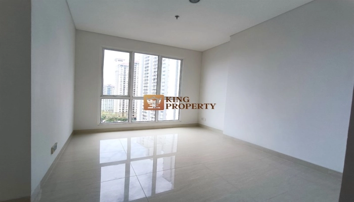 Madison Park Best Price! 2BR 67m2 Condominium Grand Madison Gm Central Park Homey 19 19