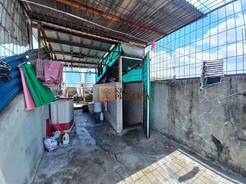 Jakarta Barat Hot Deal Pasti Cuan Rumah Kost Kemanggisan Pulo Strategis Palmerah<br> 11 19