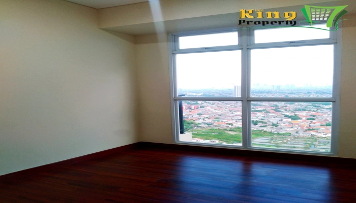 Jakarta Barat Good Deal Recommend! Apartemen Puri Orchard  Magnolia Spring Type 2 Bedroom Nyaman Rapi Bersih, Puri Indah. 19 19