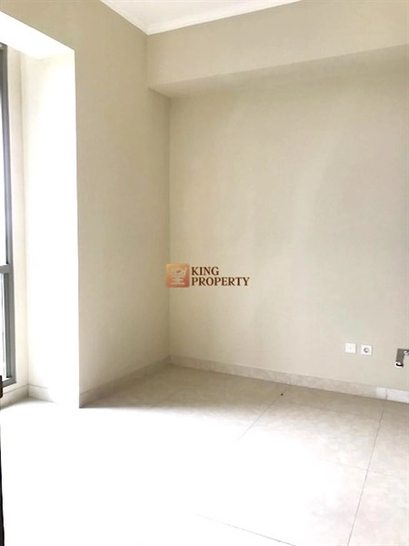 Taman Anggrek Residence Jarang Ada! 3BR Condominium Taman Anggrek Residence Tanjung Duren<br> 20 19