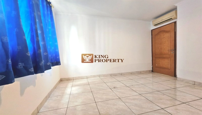 Jakarta Pusat Private Lift! 3 Kamar Mediterania Lagoon Residence Kemayoran Furnish  11 19