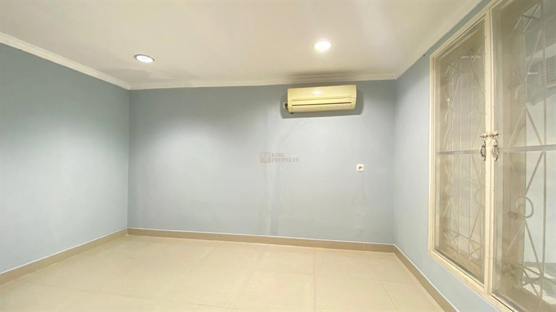 Jakarta Pusat Hot Deal! Rumah Modern Minimalis Jakarta Pusat – Dekat ITC & Pasar Pagi Mangga Dua, Dekat ITC Mangga Dua & WTC Mangga Dua, Pasar Mangga Dua, SMA Negeri 1 Jakarta, RS Husada Mangga Besar 19 19