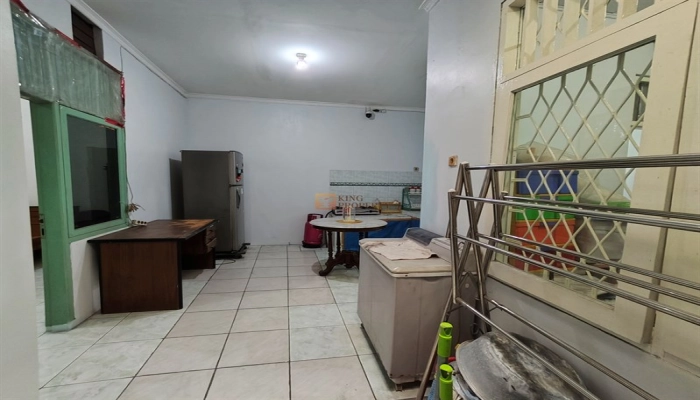 Jakarta Barat Hunian Asri, Citra Garden Extension Kalideres Lokasi Favorit 108m2 19 19