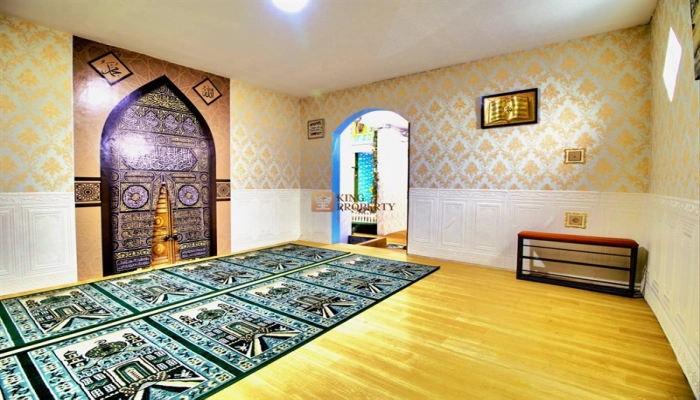 Lainnya Strategis, Rumah Kost Kostel Sky Garden Buah Batu Bandung 1000m2 19 19