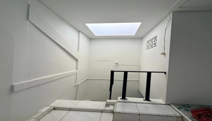 Jakarta Barat Dijual Rumah Minimalis 2 Lantai Cengkareng Indah – Strategis Dekat Bandara & PIK, Jakarta Barat 19 19