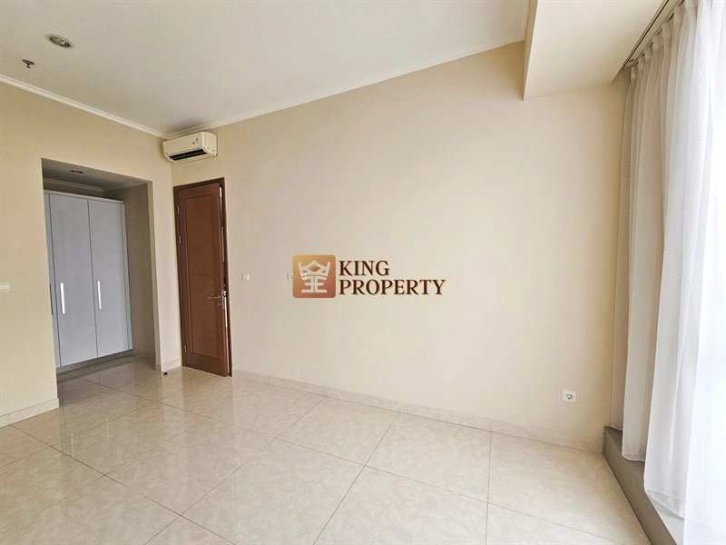 Taman Anggrek Residence Good Price, 2BR Condominium Taman Anggrek Residence TARES 10 19