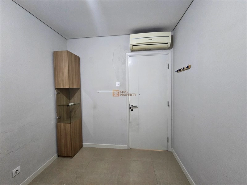 Madison Park Interior Modern, Disewa 2BR Apartemen Madison Park Tanjung Duren 20 19