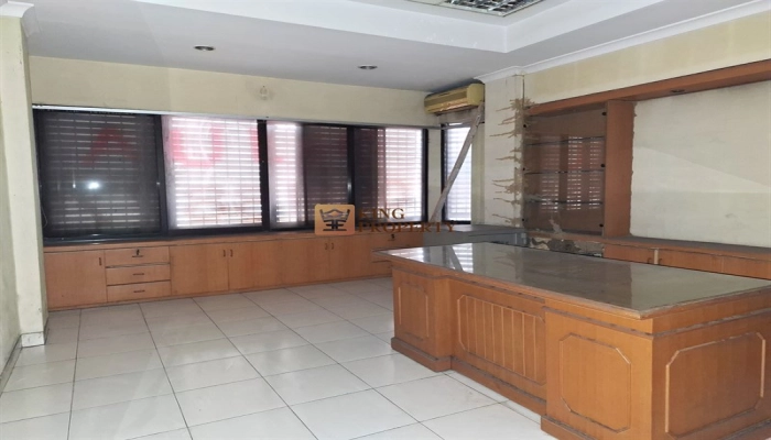 Jakarta Utara Lokasi Sangat Strategis, Ruko Jembatan Dua Bisa Buka Minimarket 11 19