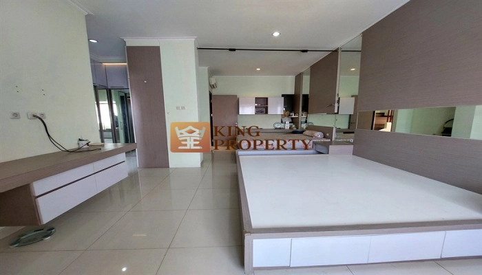 Jakarta Barat Dijual Cepat! Rumah Tomang 3,5 Lantai – SHM, Nyaman, Dekat Tol & Mall Besar<br> 19 19