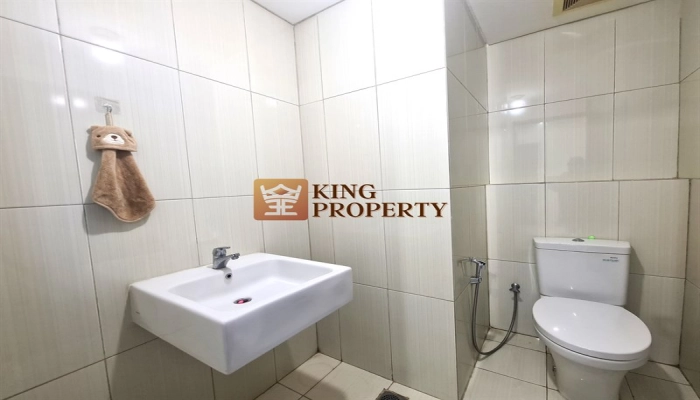 Neo Soho Neo Soho SOHO 2 Lantai, Lokasi Emas Dekat Central Park & BINUS 19 19